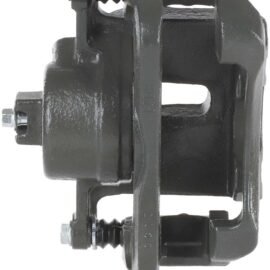A1 CARDONE CALIPER