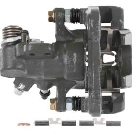 A1 CARDONE CALIPER