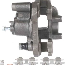 A1 CARDONE CALIPER
