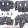 A1 CARDONE CALIPER