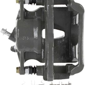 A1 CARDONE CALIPER