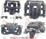 A1 CARDONE CALIPER