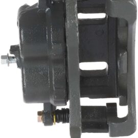 A1 CARDONE CALIPER
