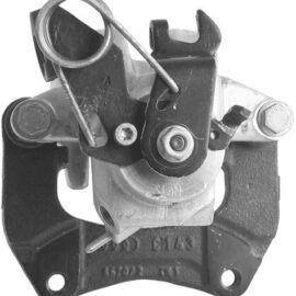 A1 CARDONE CALIPER