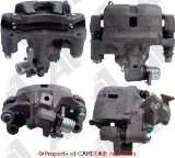 A1 CARDONE CALIPER