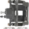 A1 CARDONE CALIPER
