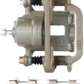 A1 CARDONE CALIPER