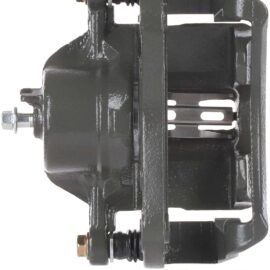 A1 CARDONE CALIPER
