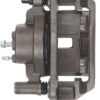 A1 CARDONE CALIPER