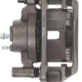 A1 CARDONE CALIPER