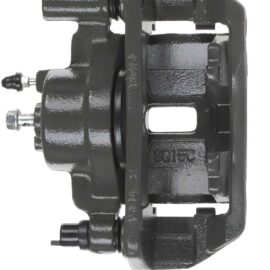 A1 CARDONE CALIPER