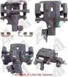 A1 CARDONE CALIPER