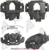A1 CARDONE CALIPER