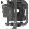 A1 CARDONE CALIPER