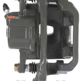 A1 CARDONE CALIPER