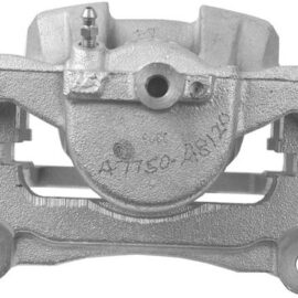 A1 CARDONE CALIPER