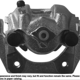 A1 CARDONE CALIPER