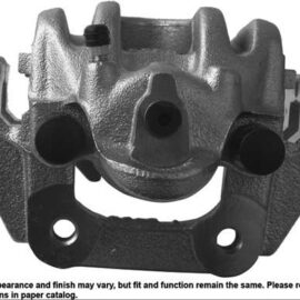 A1 CARDONE CALIPER