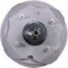 A1 CARDONE CALIPER