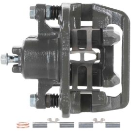 A1 CARDONE CALIPER