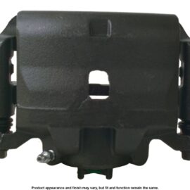 A1 CARDONE CALIPER