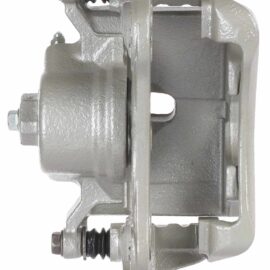 A1 CARDONE CALIPER