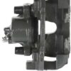 A1 CARDONE CALIPER