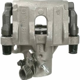 A1 CARDONE CALIPER
