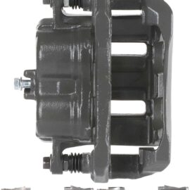 A1 CARDONE CALIPER