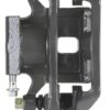 A1 CARDONE CALIPER