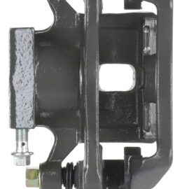 A1 CARDONE CALIPER