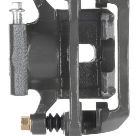 A1 CARDONE CALIPER