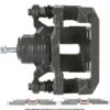 A1 CARDONE CALIPER