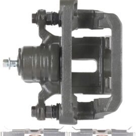 A1 CARDONE CALIPER