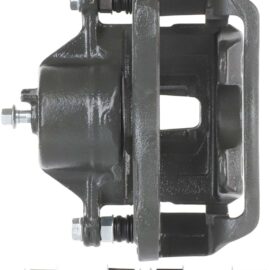 A1 CARDONE CALIPER