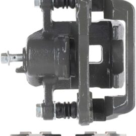 A1 CARDONE CALIPER