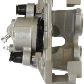 A1 CARDONE CALIPER