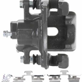 A1 CARDONE CALIPER
