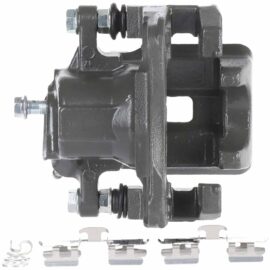 A1 CARDONE CALIPER