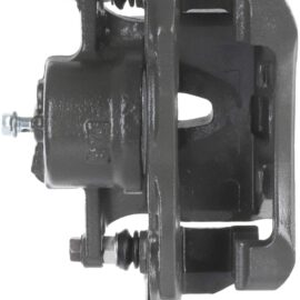 A1 CARDONE CALIPER