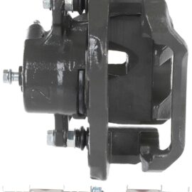 A1 CARDONE CALIPER