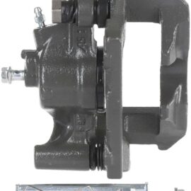 A1 CARDONE CALIPER