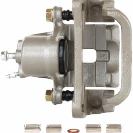 A1 CARDONE CALIPER