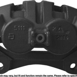 A1 CARDONE CALIPER
