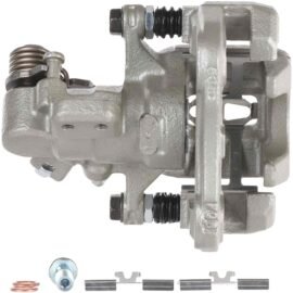 A1 CARDONE CALIPER