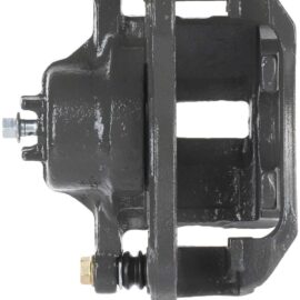 A1 CARDONE CALIPER