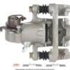 A1 CARDONE CALIPER