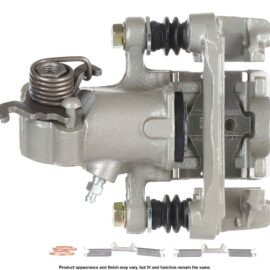 A1 CARDONE CALIPER