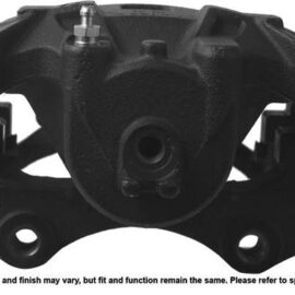 A1 CARDONE CALIPER