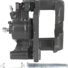 A1 CARDONE CALIPER